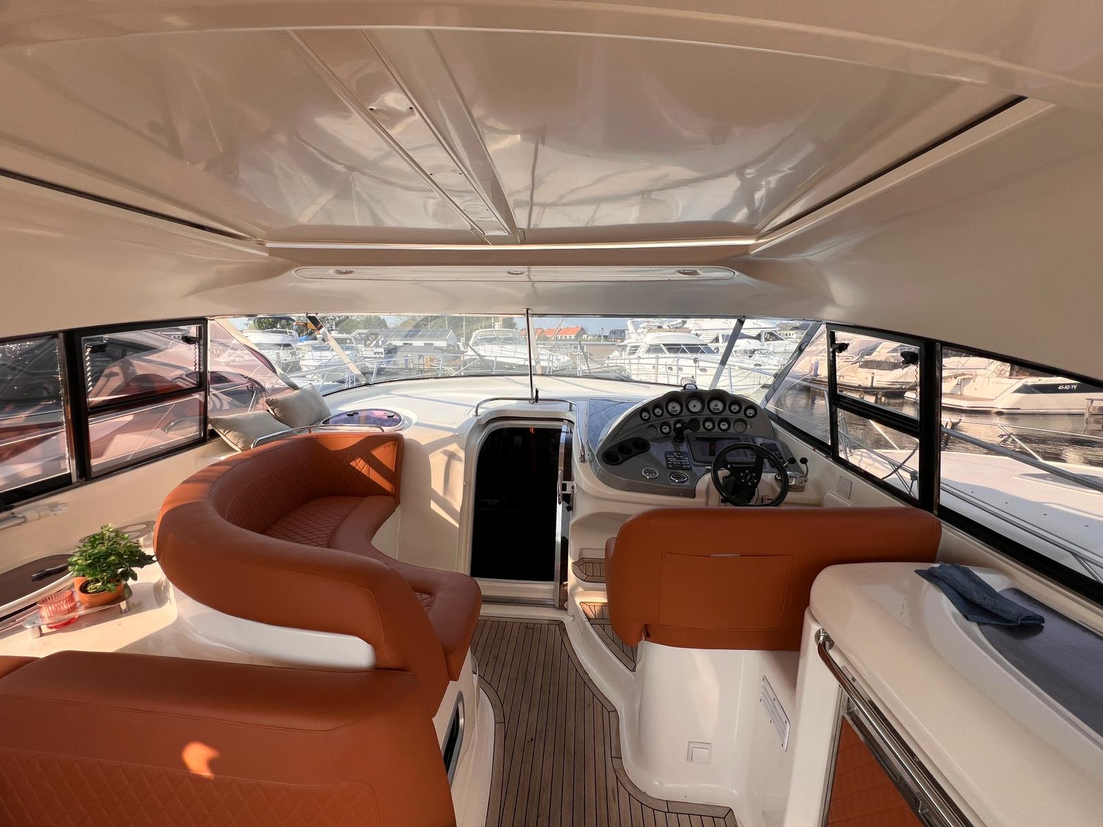 foto: 16 Bavaria  42HT