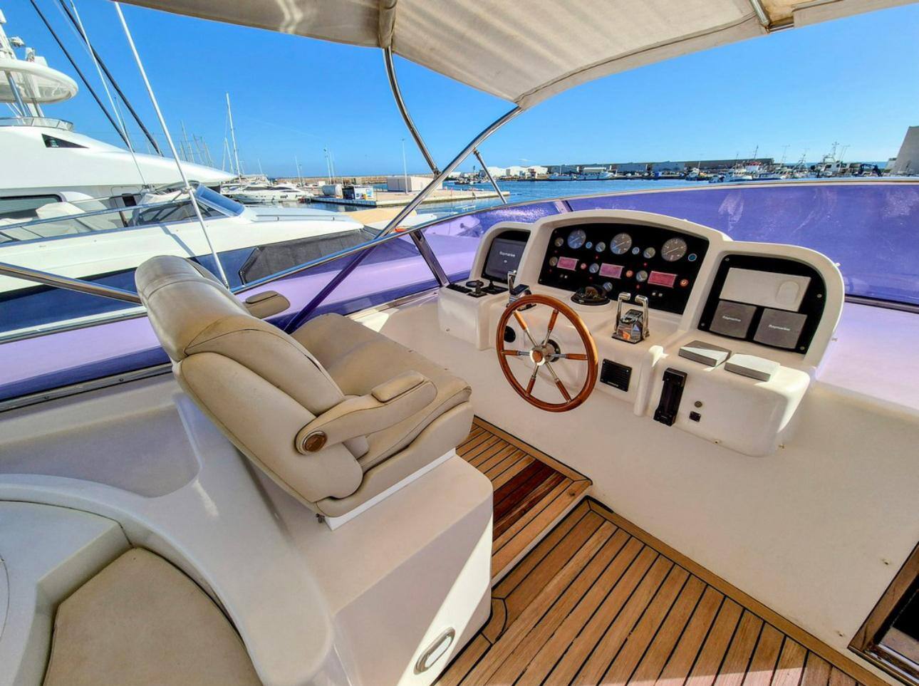 foto: 15 Astondoa Astondoa 95