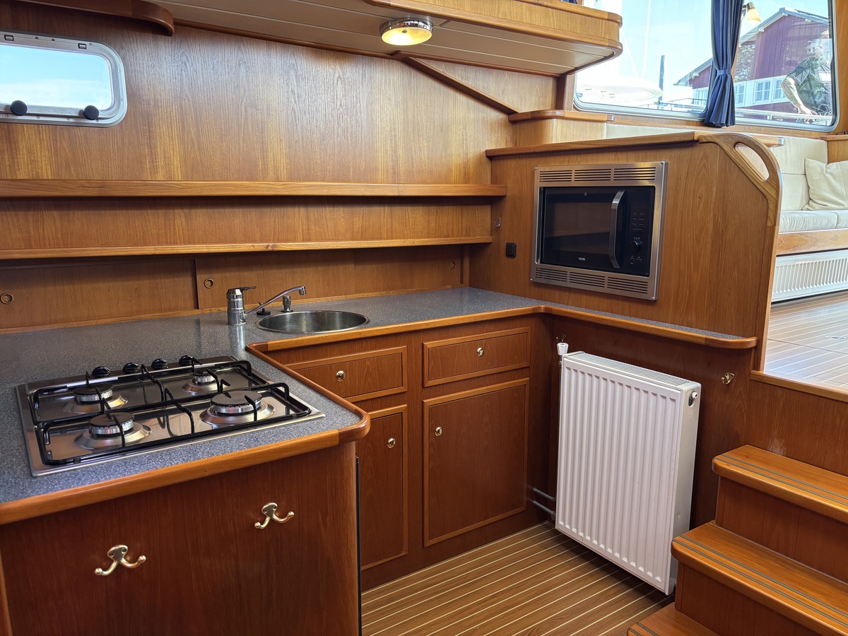 foto: 14 SK Kotter 1400 OK