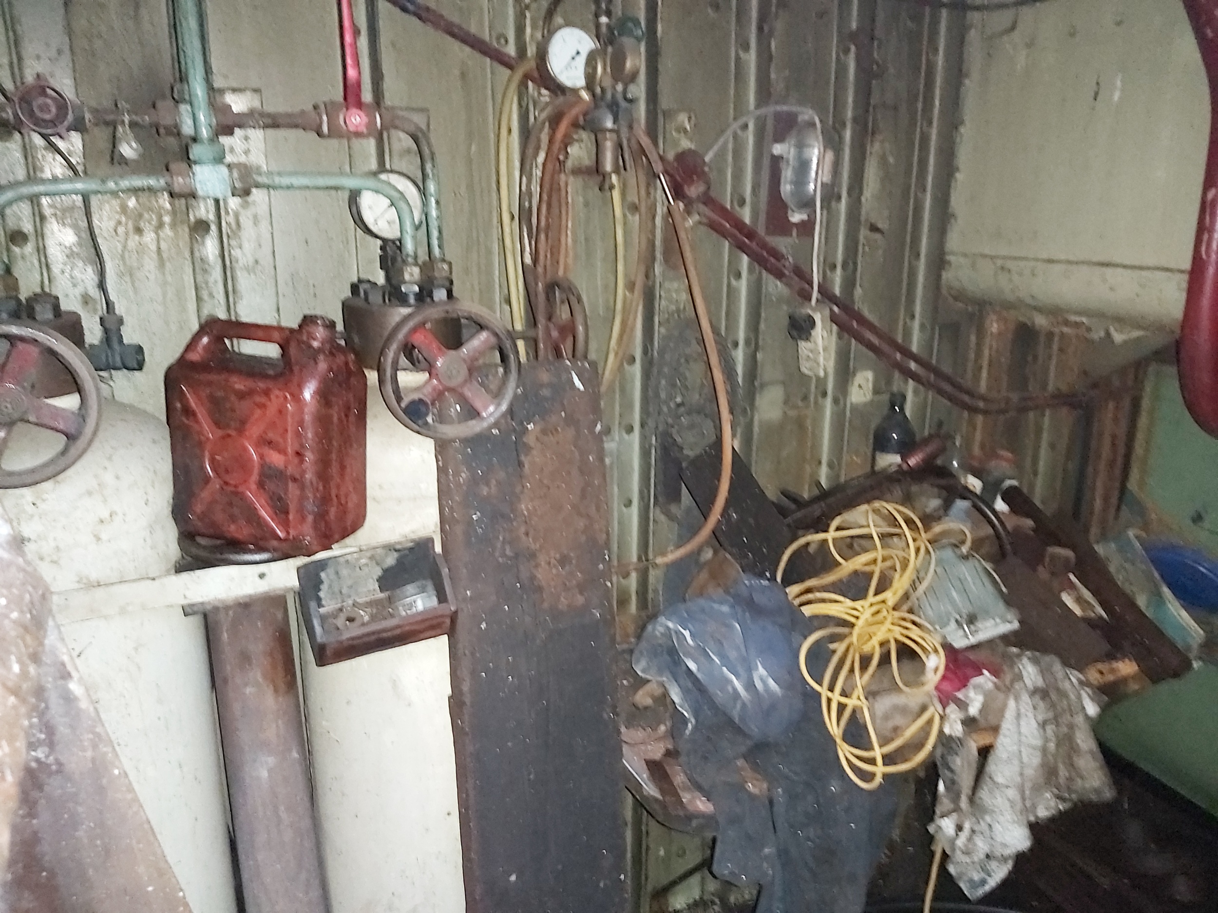 foto: 40 Spits 38.00