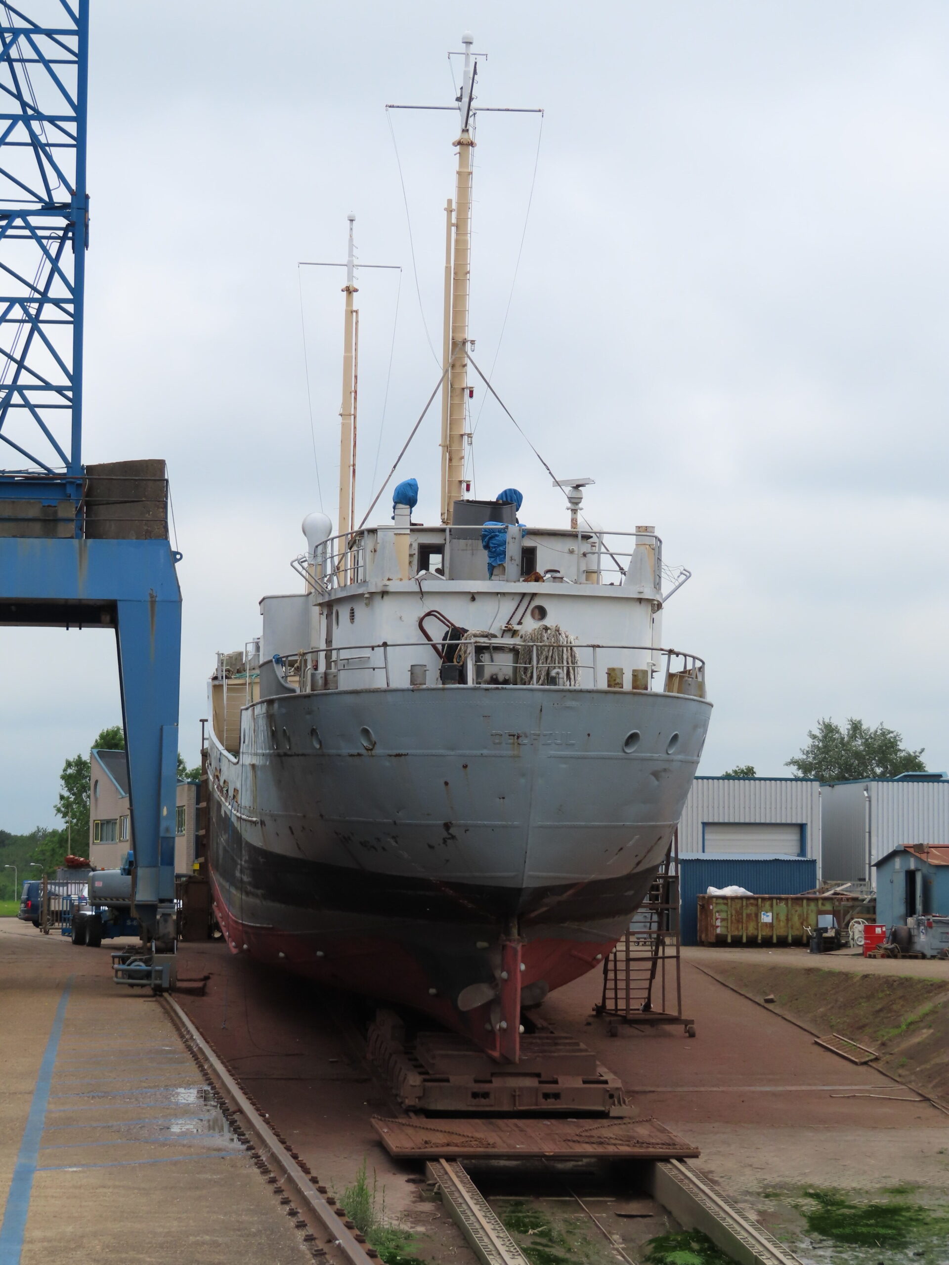 foto: 62 Kustvaarder 48.99