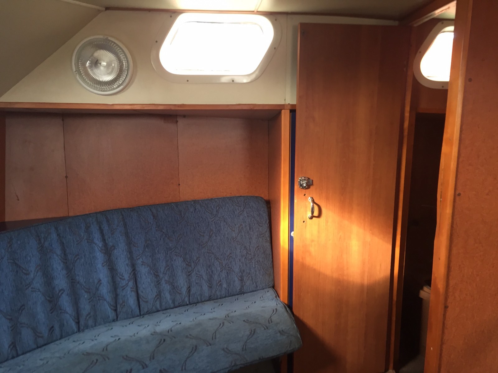 foto: 18 Neringa Passagiersschip