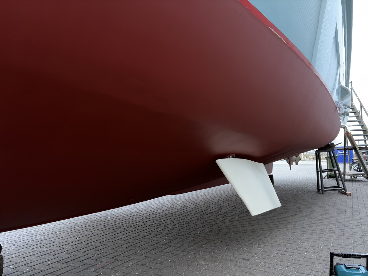 foto: 14 Vincere 186