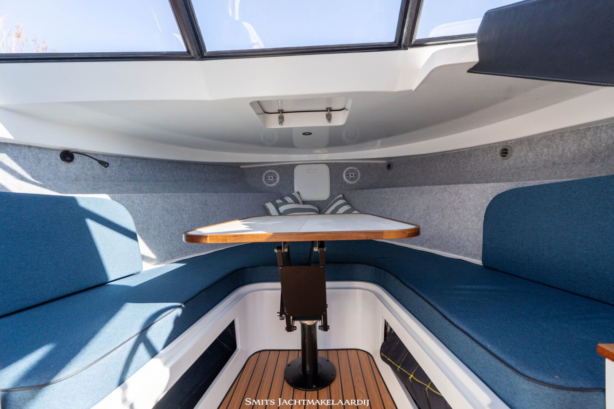 foto: 21 Bertram Bertram 25