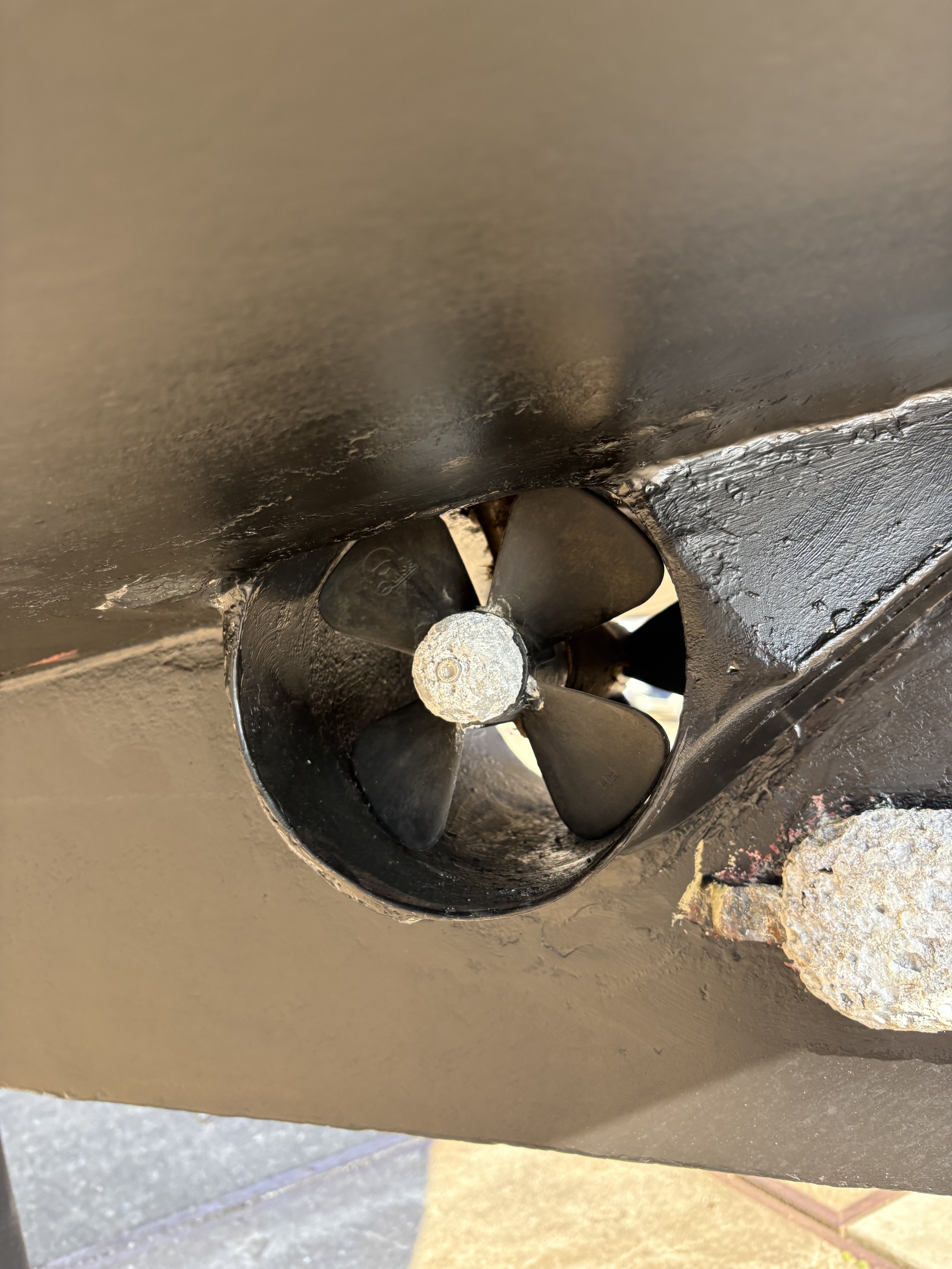 foto: 14 Kok Grundel 1050