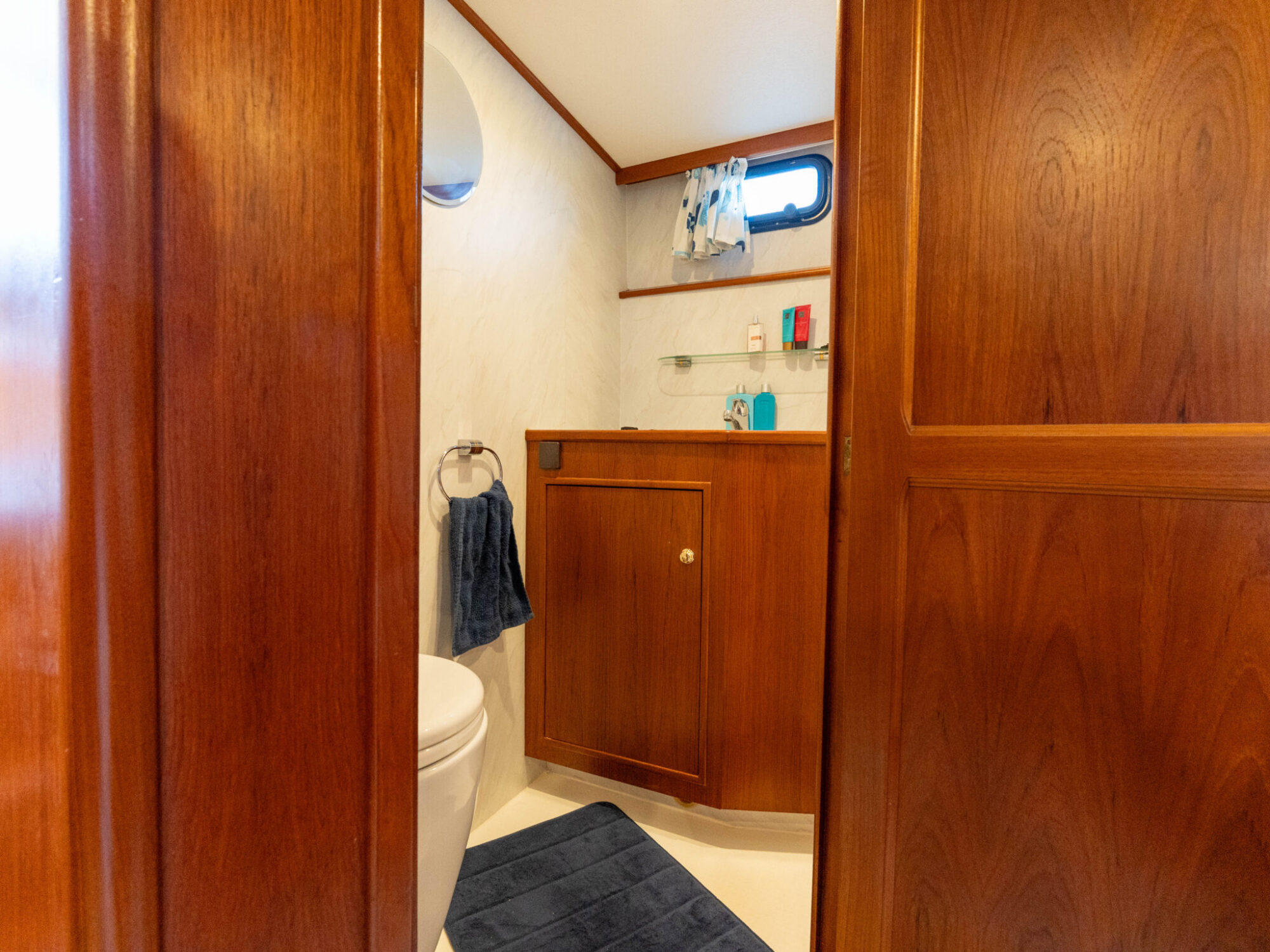 foto: 18 Linden Linden Kruiser 13.30 AK