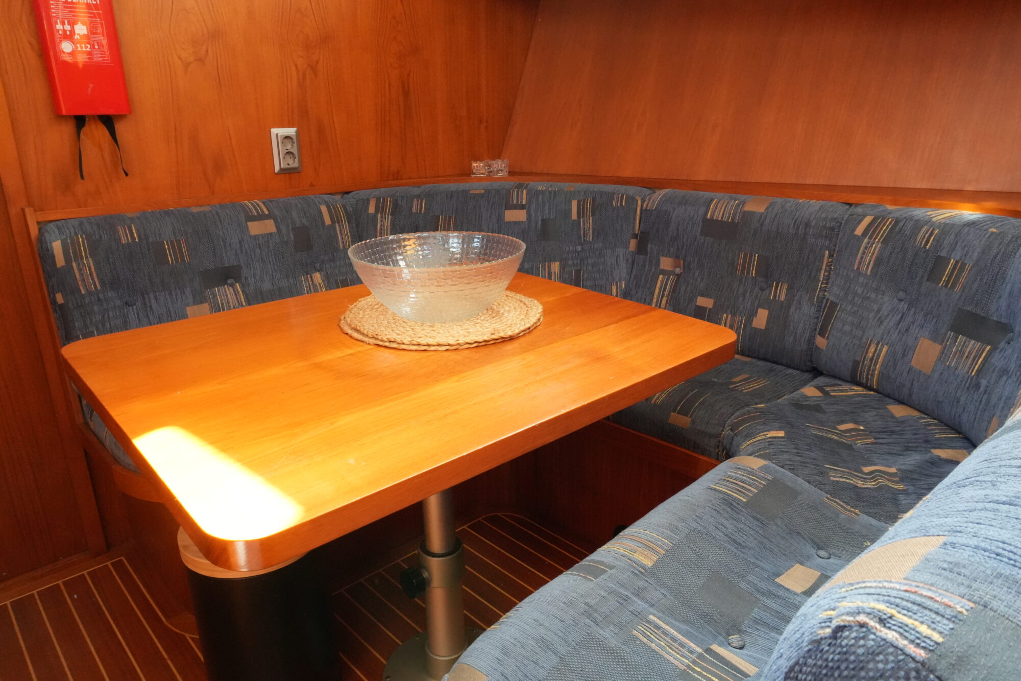 foto: 20 Viking Viking Kotter 49 VS