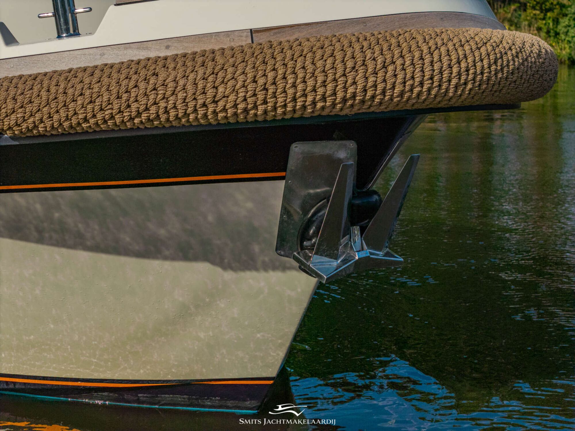 foto: 13 Interboat Interboat Intercruiser 29