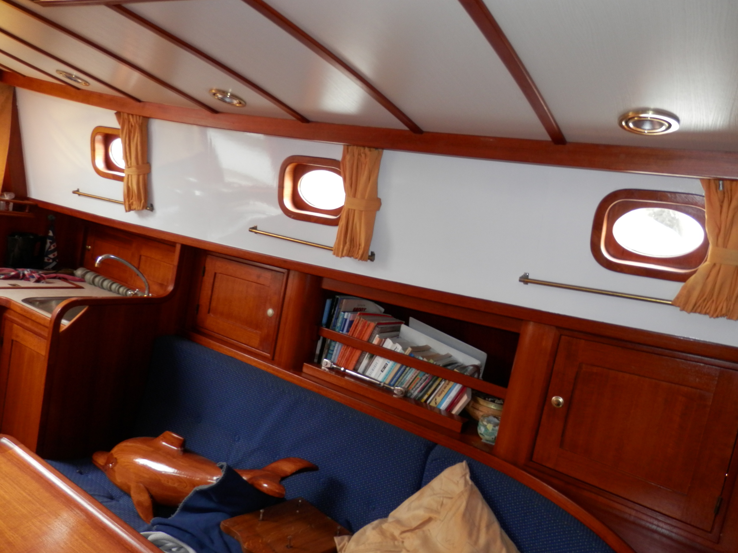 foto: 30 Lemsteraak Stofberg 10.00