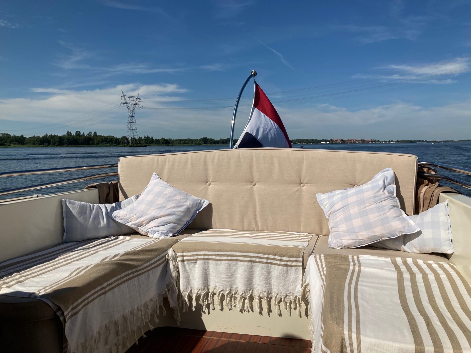 foto: 29 Antaris Antaris Diamond 8.50 OK