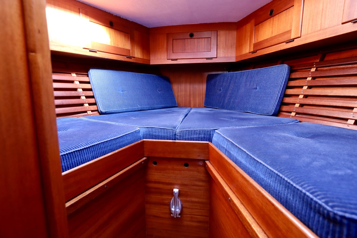 foto: 18 Nomad SK 34