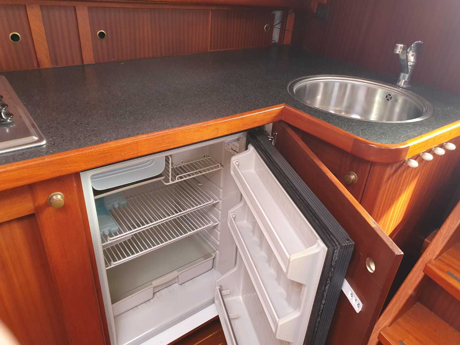 foto: 13 Noardvlet 1050