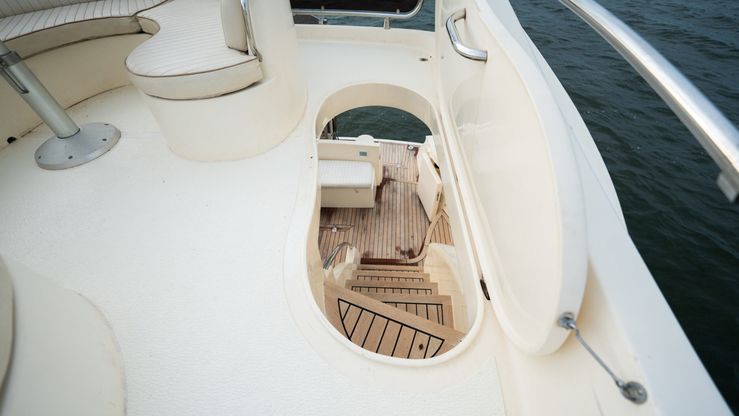 foto: 40 Astondoa 464