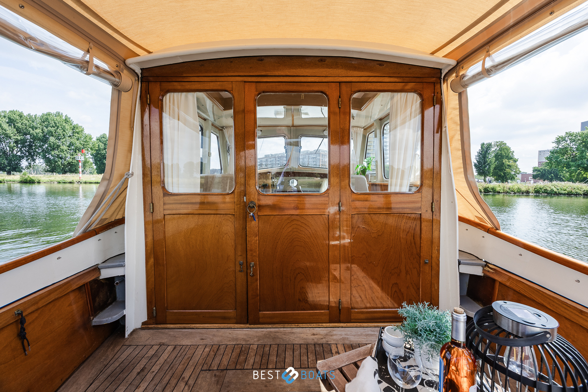 foto: 12 Valkvlet 840