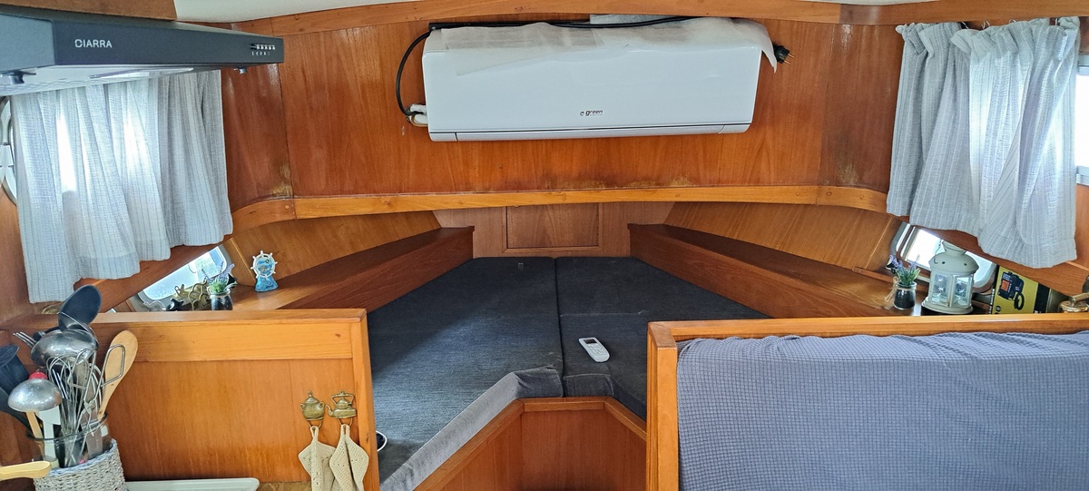 foto: 11 combi kotter GSAK