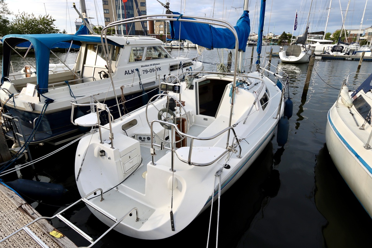 foto: 42 Catalina  270