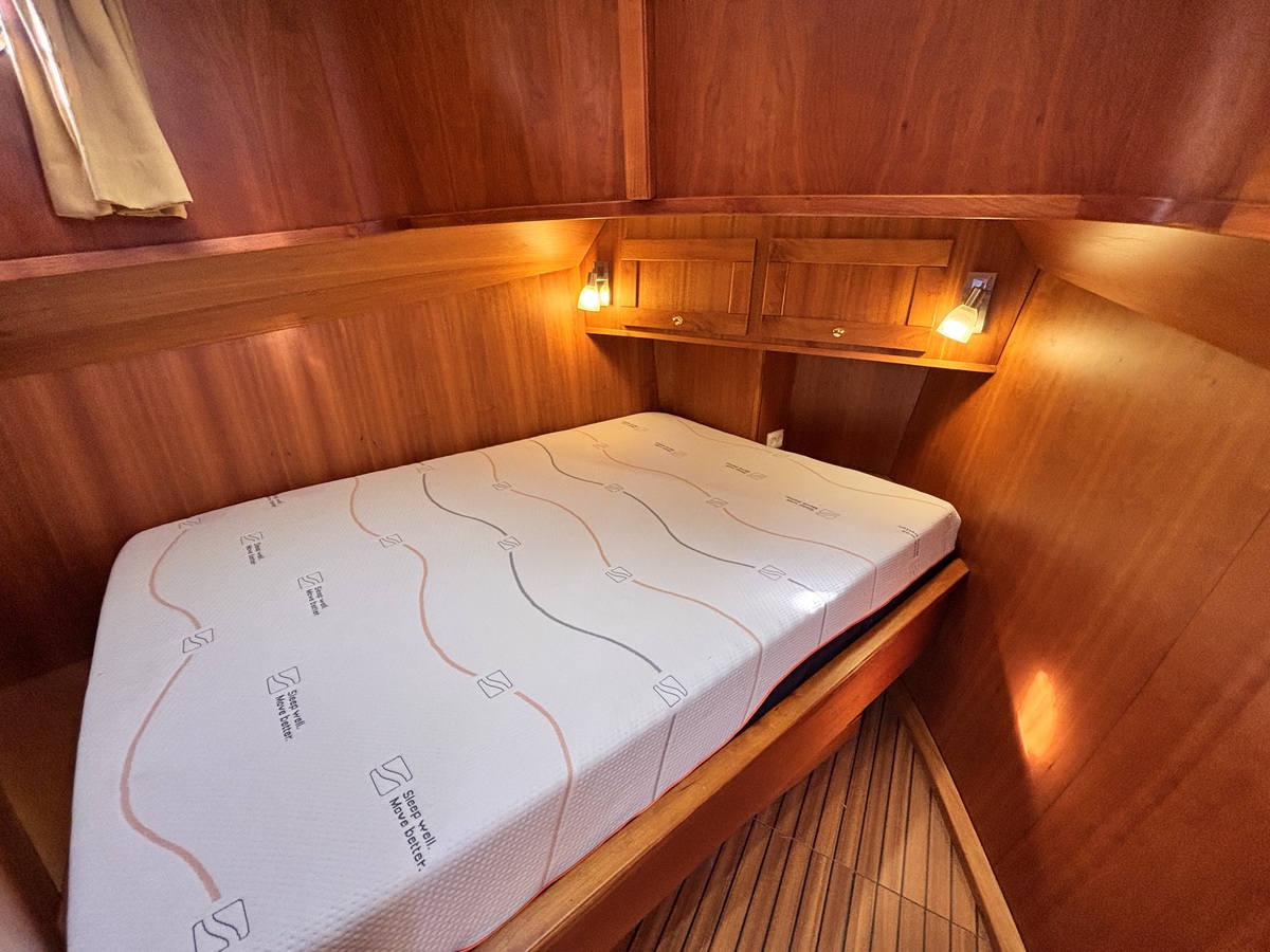 foto: 16 Sleepboot 13.50