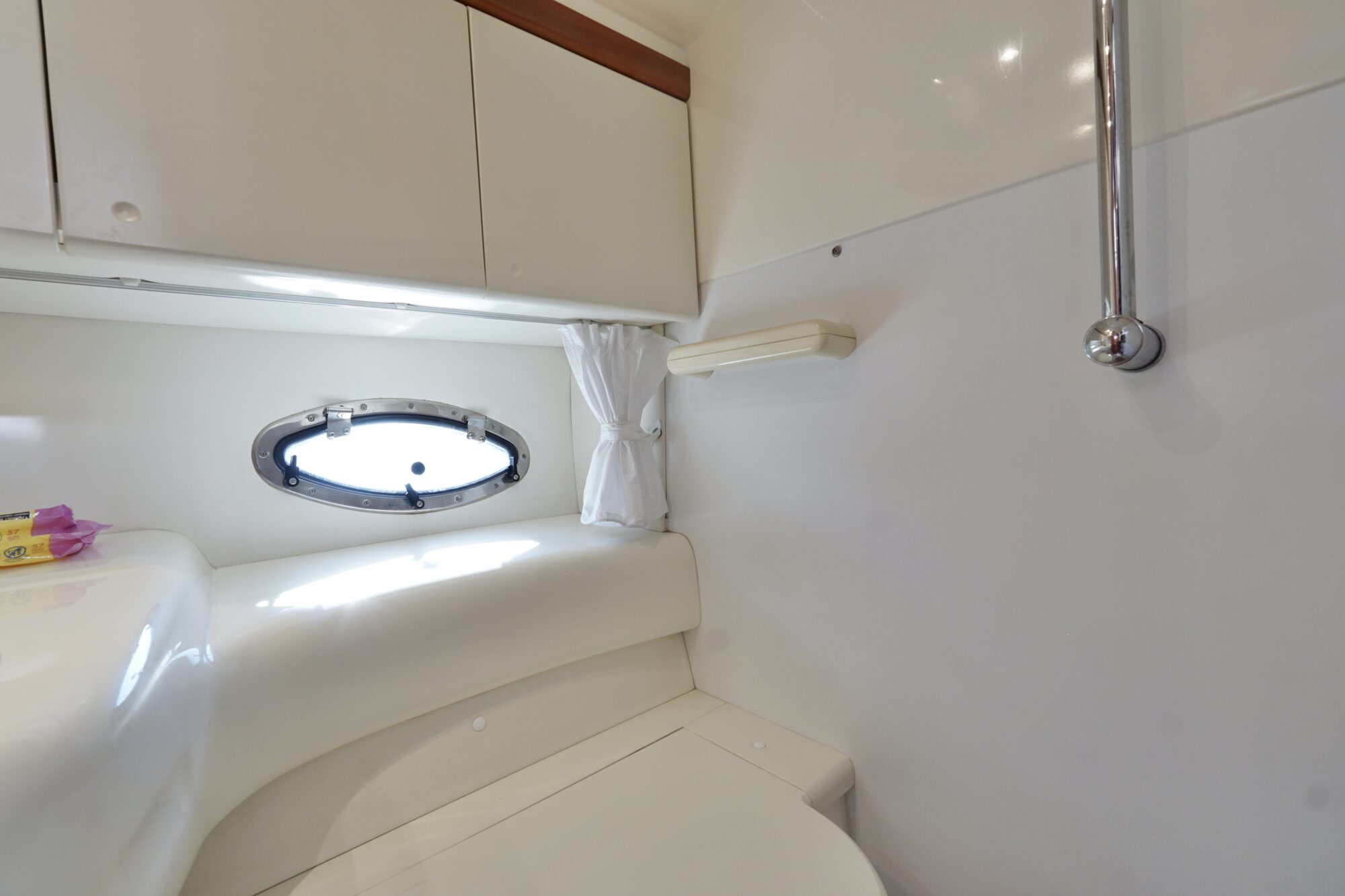 foto: 20 Cranchi Cranchi Endurance 39 ‘Truluck’s’