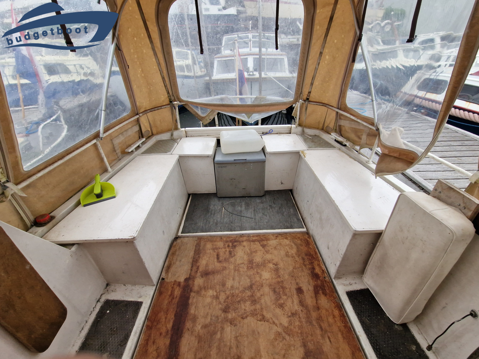 foto: 6 Krammer 720 sailor