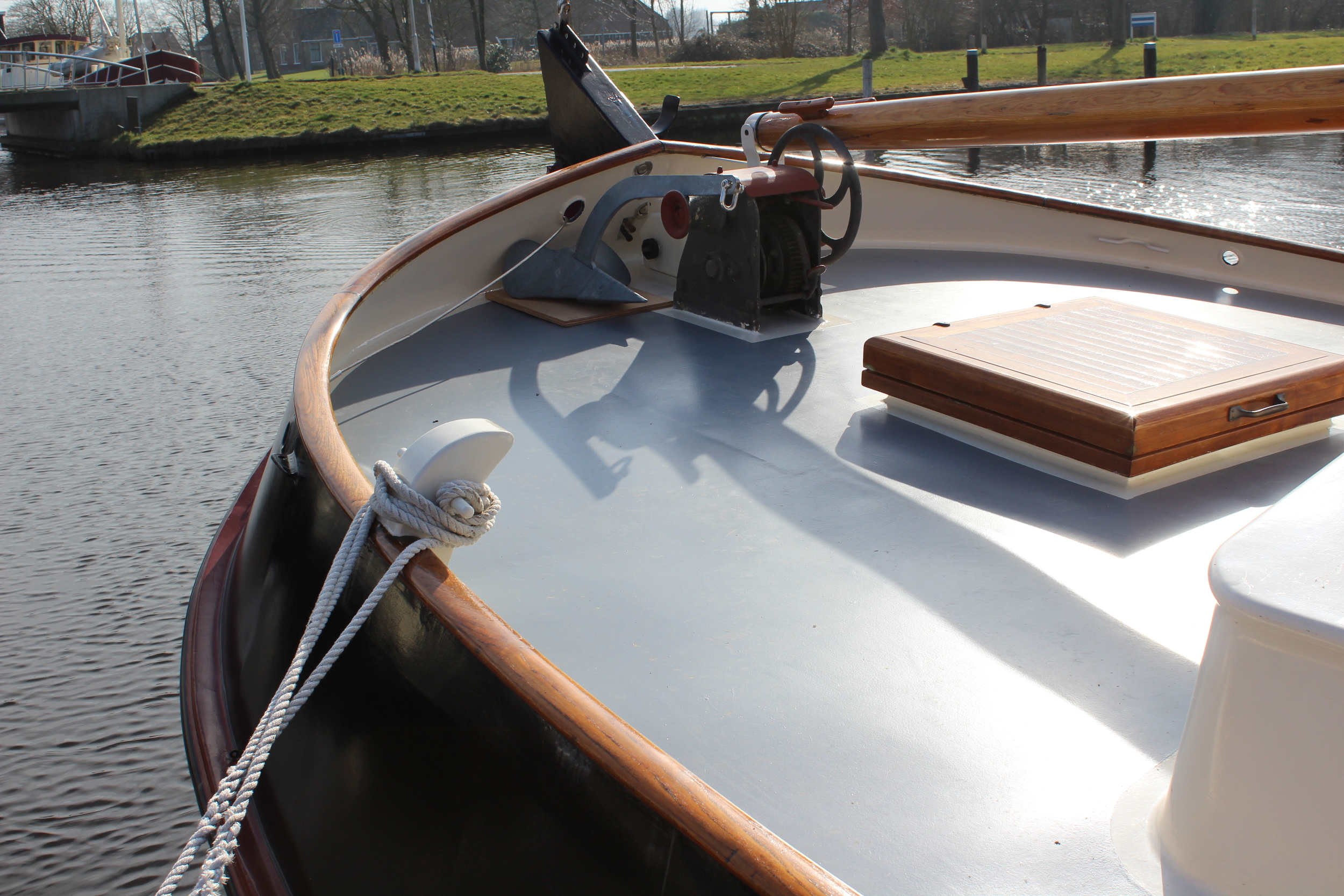 foto: 27 Lemsteraak 11.00