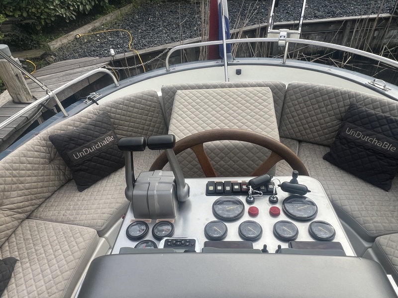 foto: 22 Makma Caribbean 31