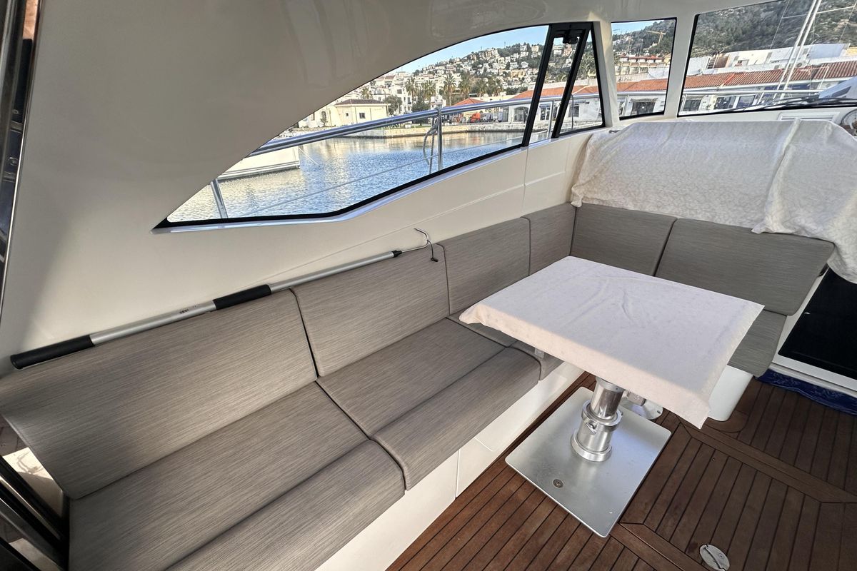 foto: 19 Austin Parker AP 42