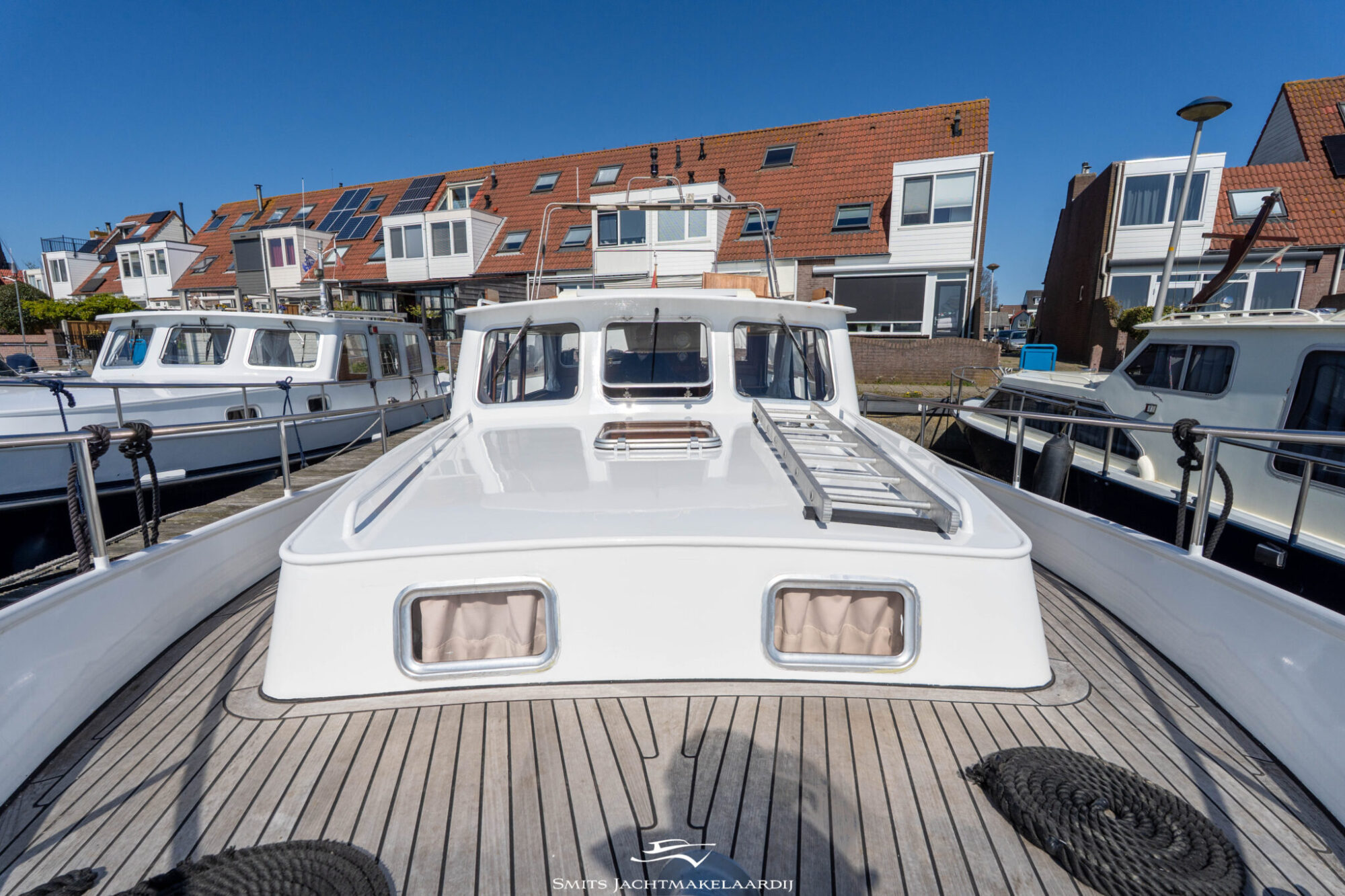 foto: 27 Intership Intership Kotter 11.20 AK Cabrio