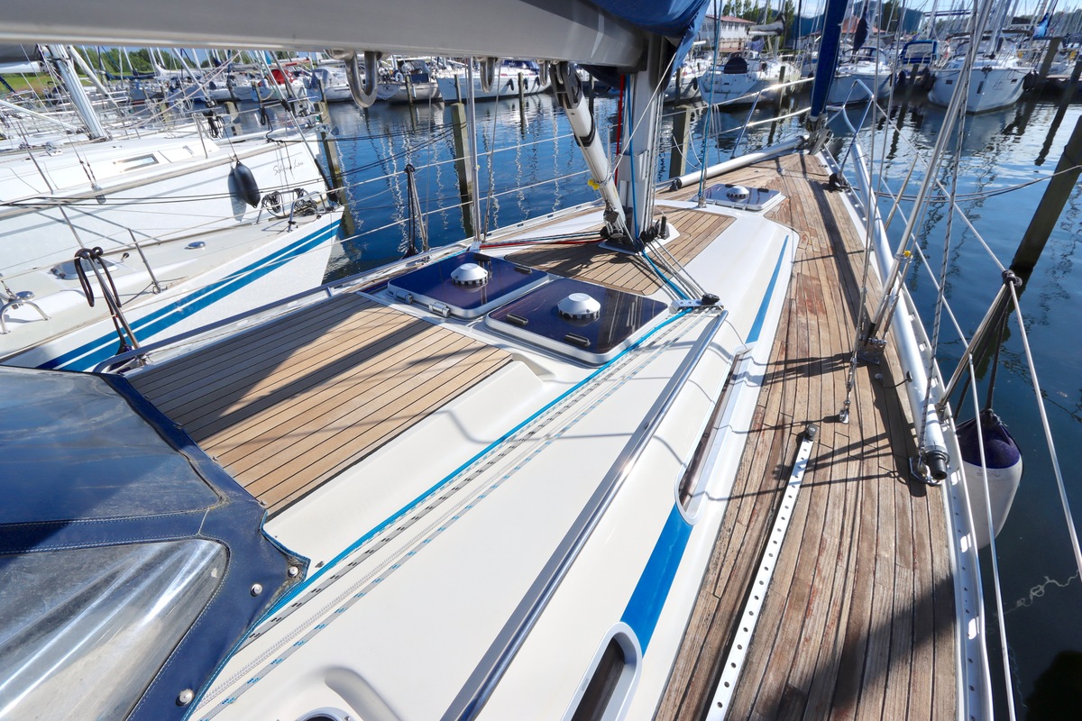 foto: 51 Bavaria 38