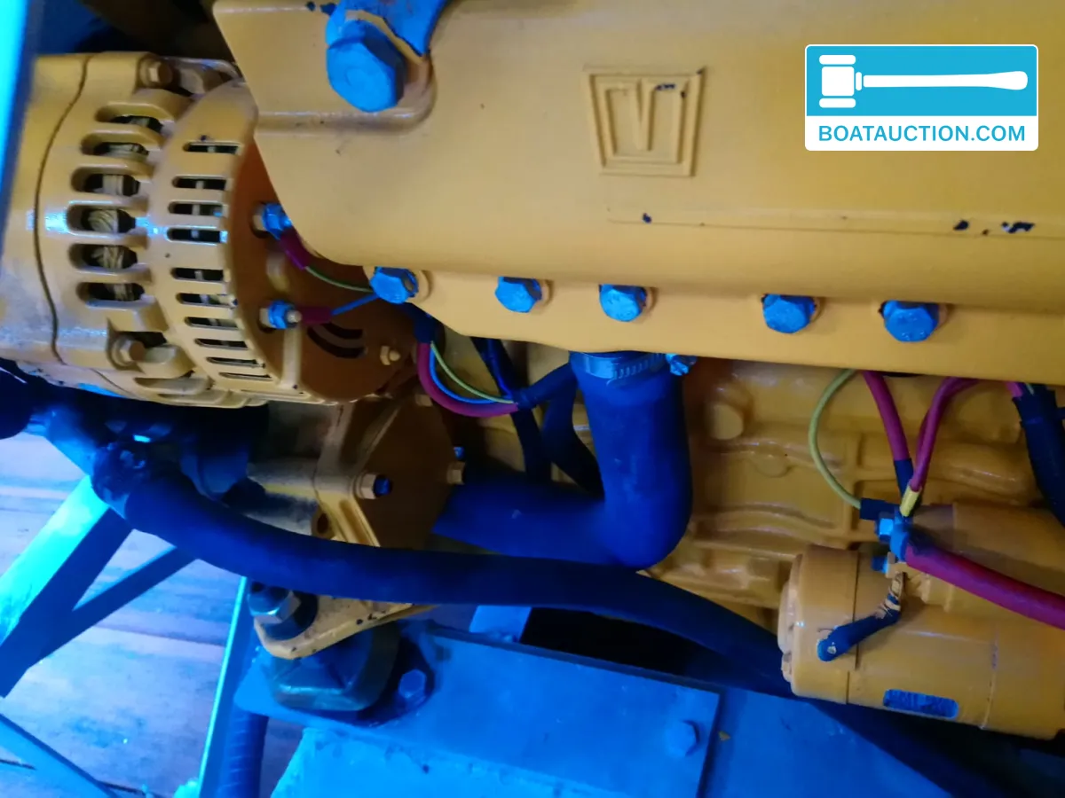 foto: 14 Van de Stadt Forna 37