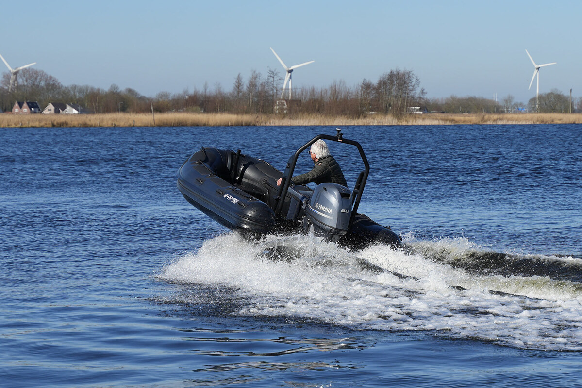 foto: 15 Highfield PA 420