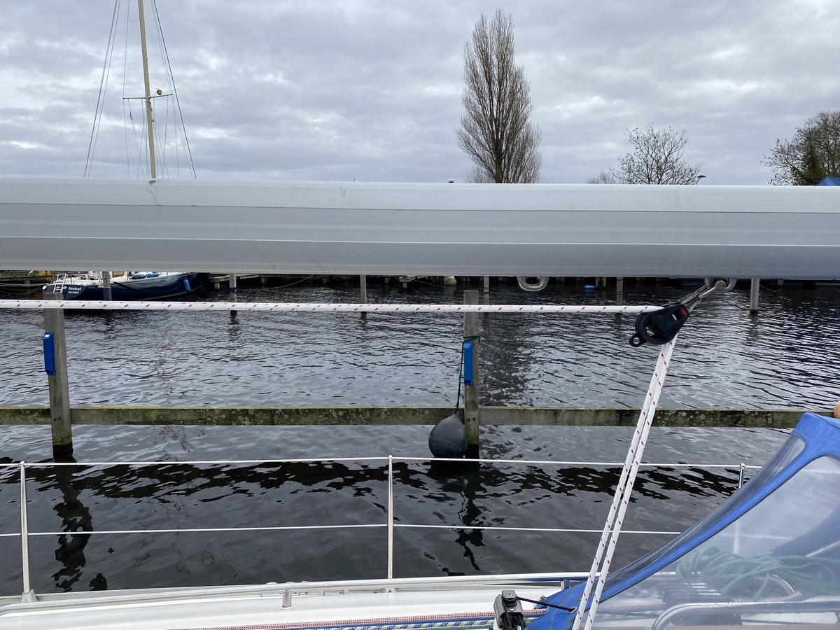 foto: 41 Bavaria 35 Exclusive