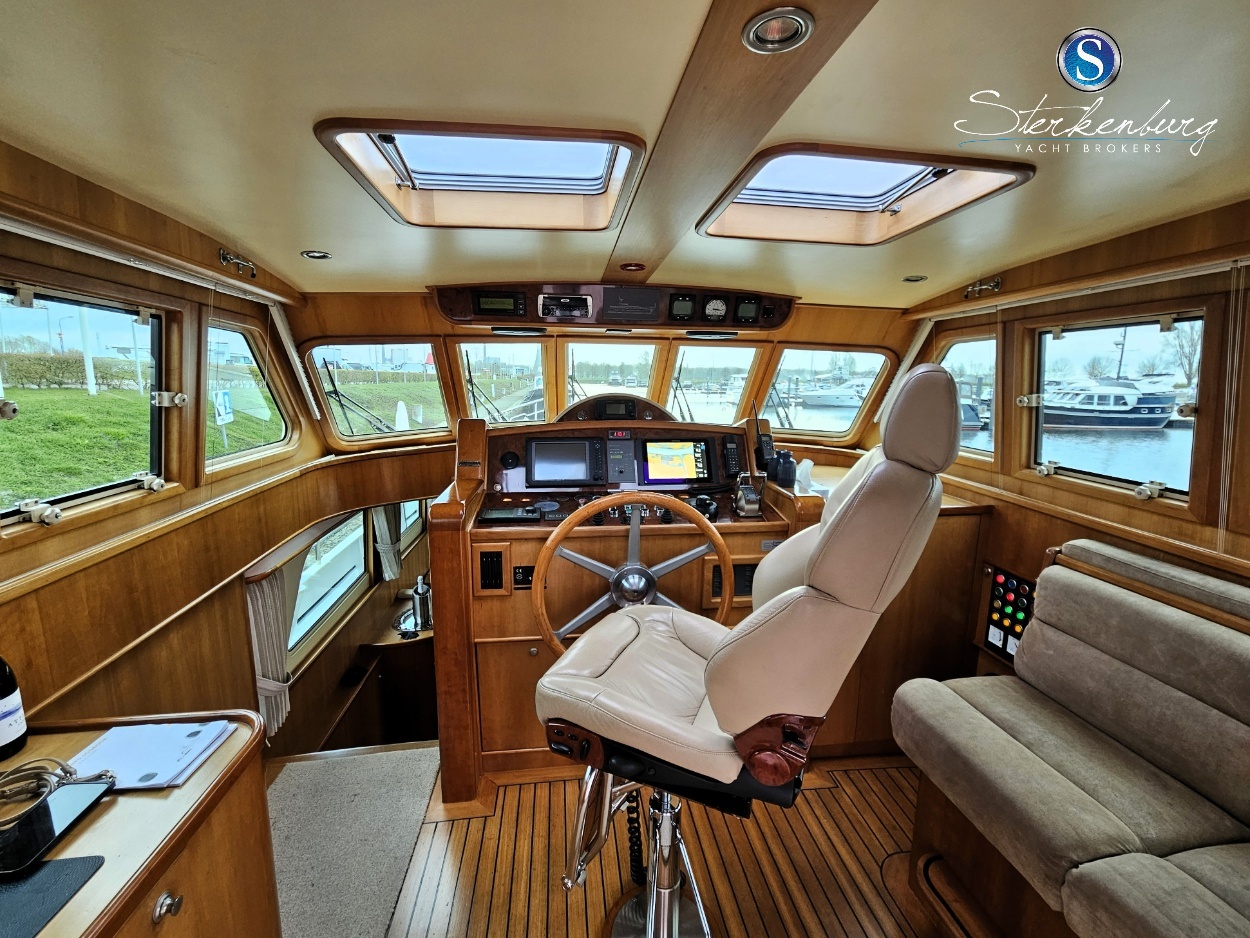 foto: 50 Pieter Beeldsnijder PB55