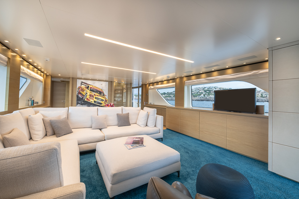 foto: 22 San Lorenzo SD 92