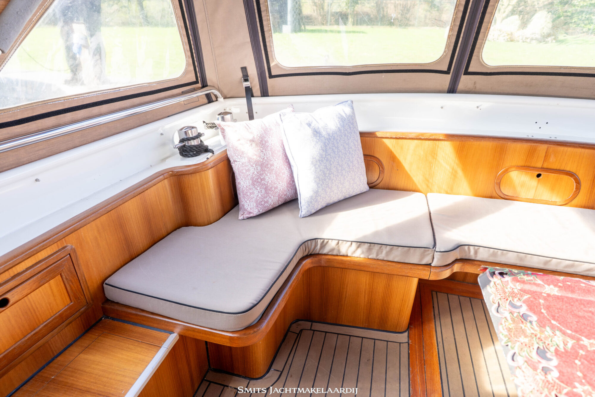 foto: 23 Barkas Barkas 11.00 OK