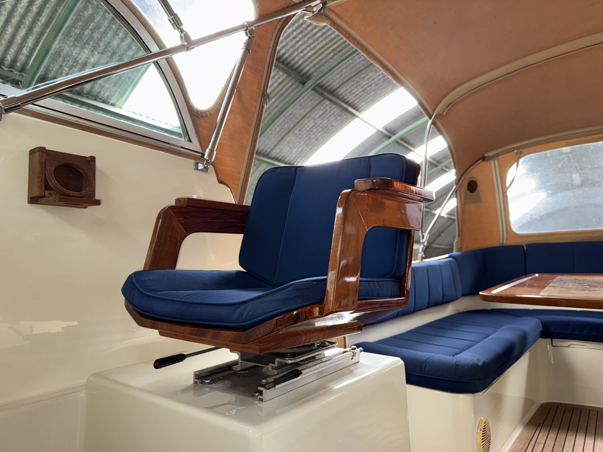 foto: 34 Van Wijk Van Wijk 10.30