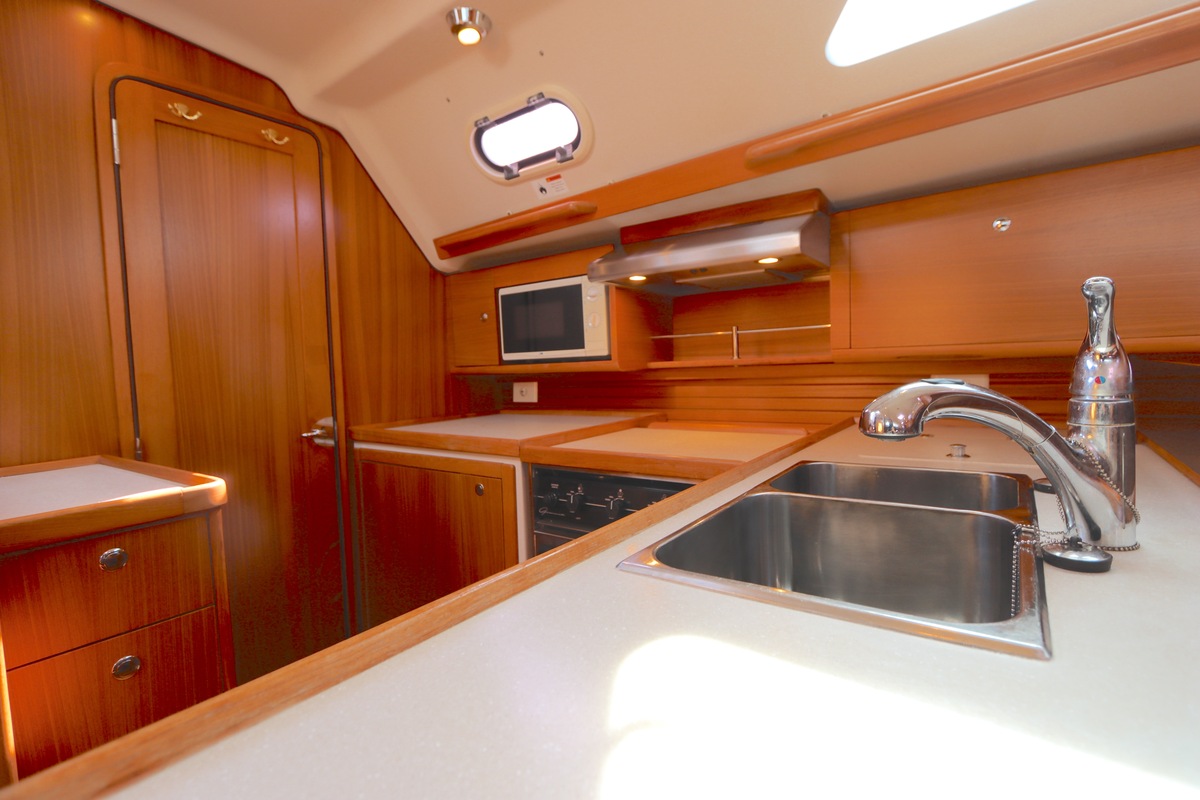 foto: 14 Catalina  445