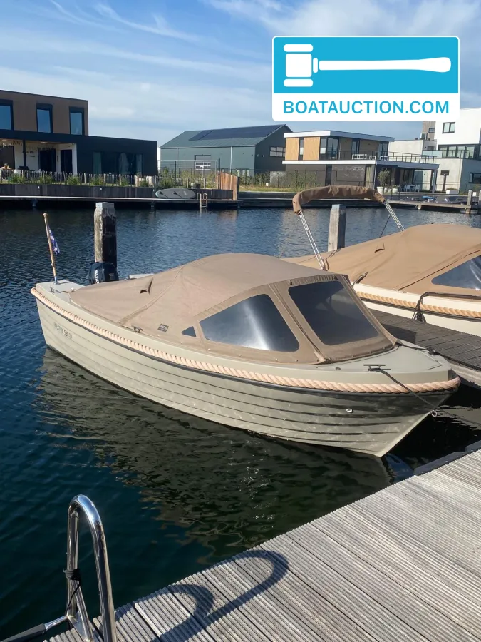 foto: 8 Lifestyle 530