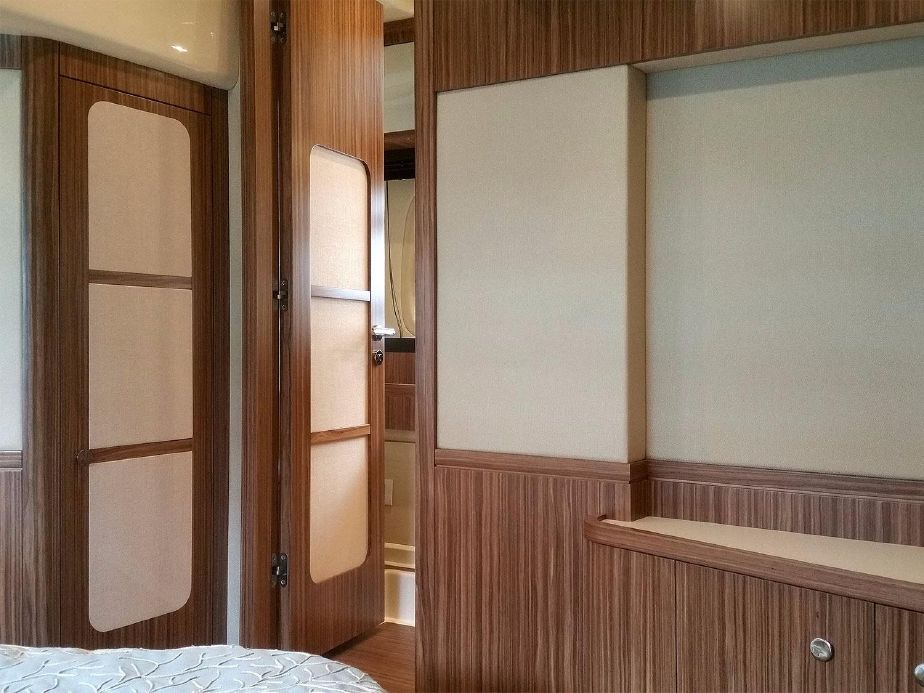 foto: 20 Azimut Magellano 53