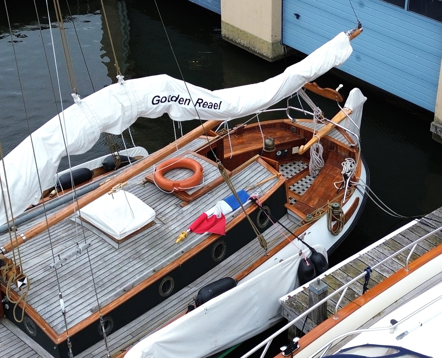foto: 11 Vollenhovense Bol 975