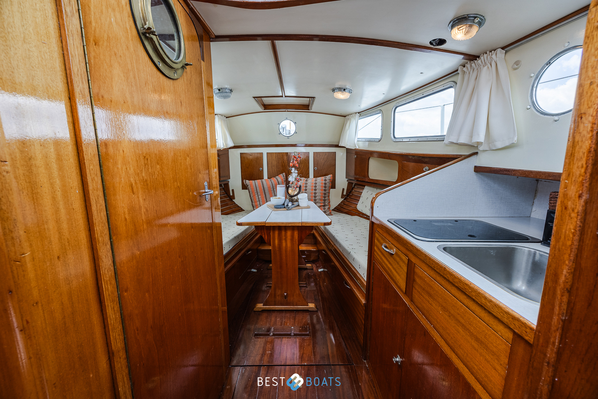 foto: 13 Valkvlet 840