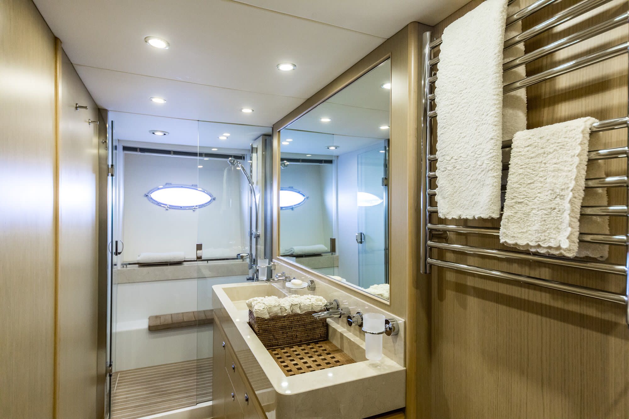 foto: 59 Princess 85