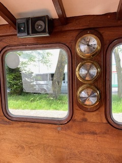 foto: 10 Backdecker 9.10