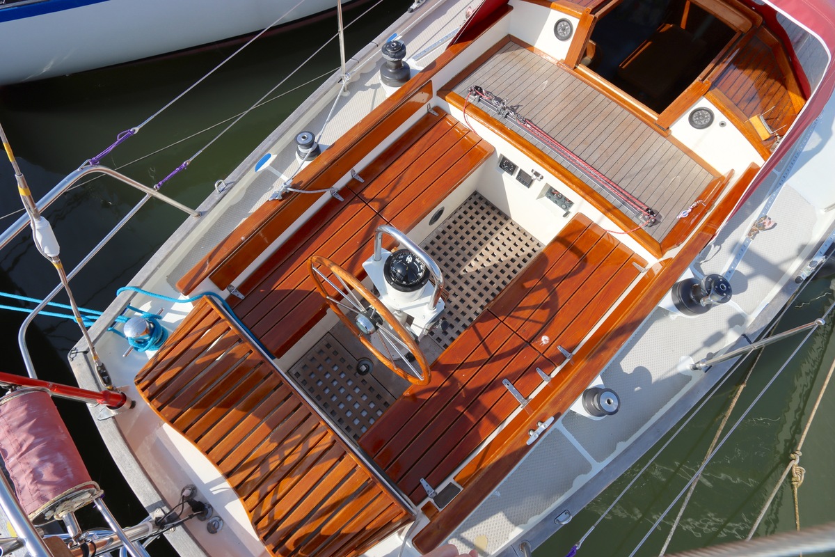 foto: 41 Koopmans 36