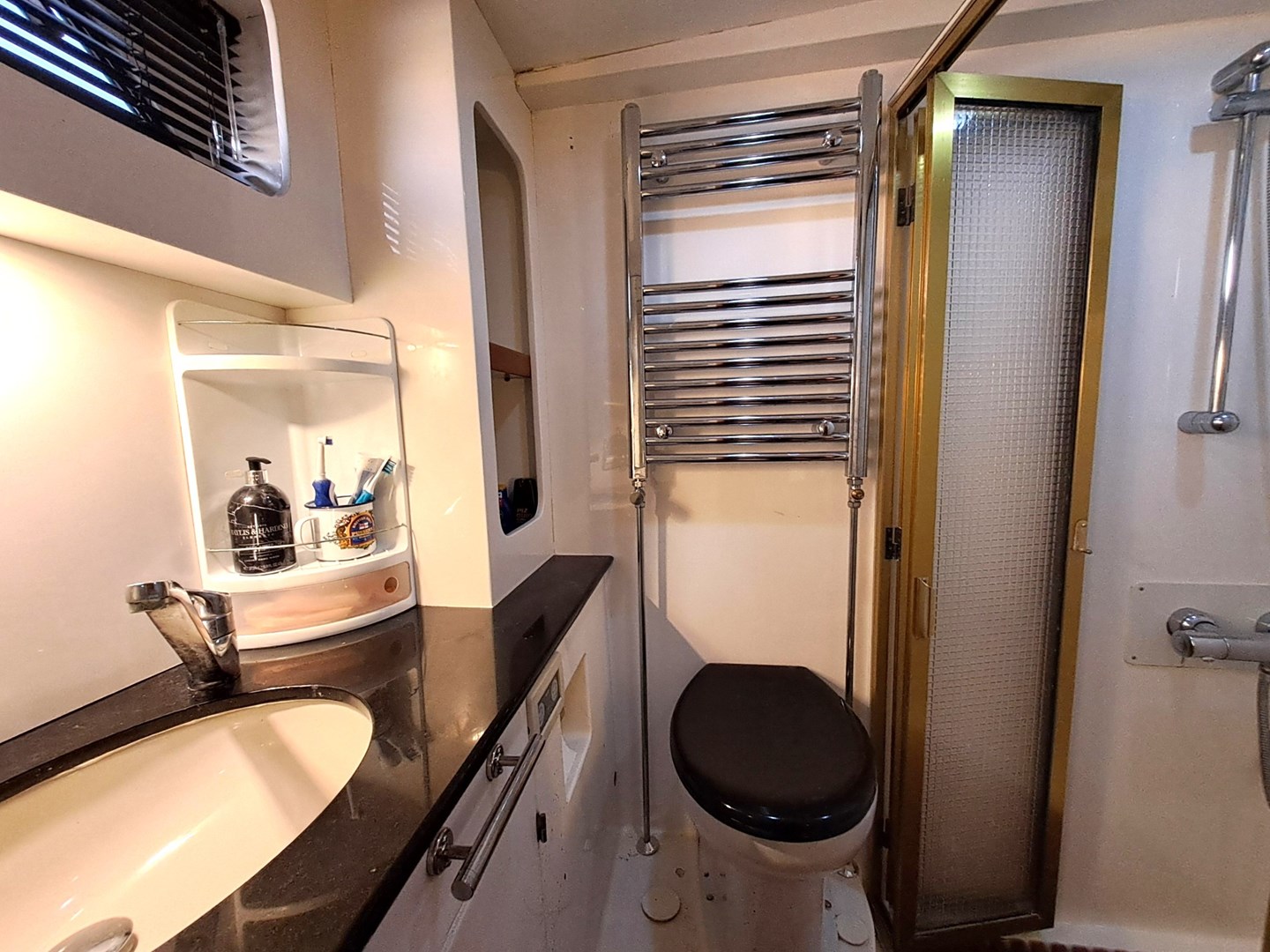 foto: 15 President  545