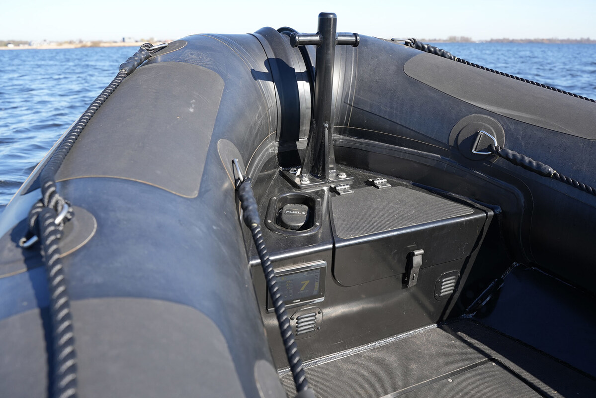 foto: 16 Highfield PA 420