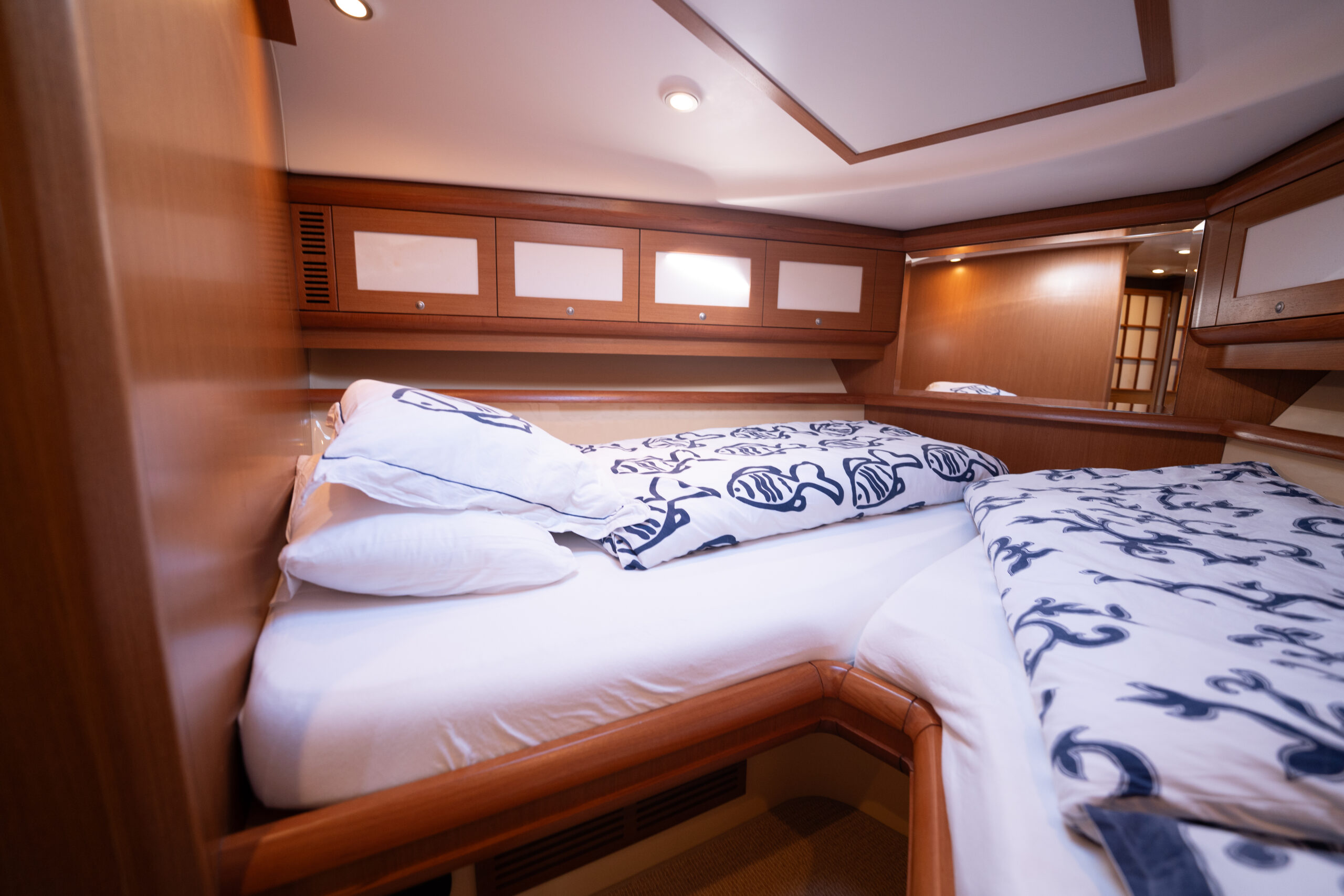 foto: 28 Mochi Craft 