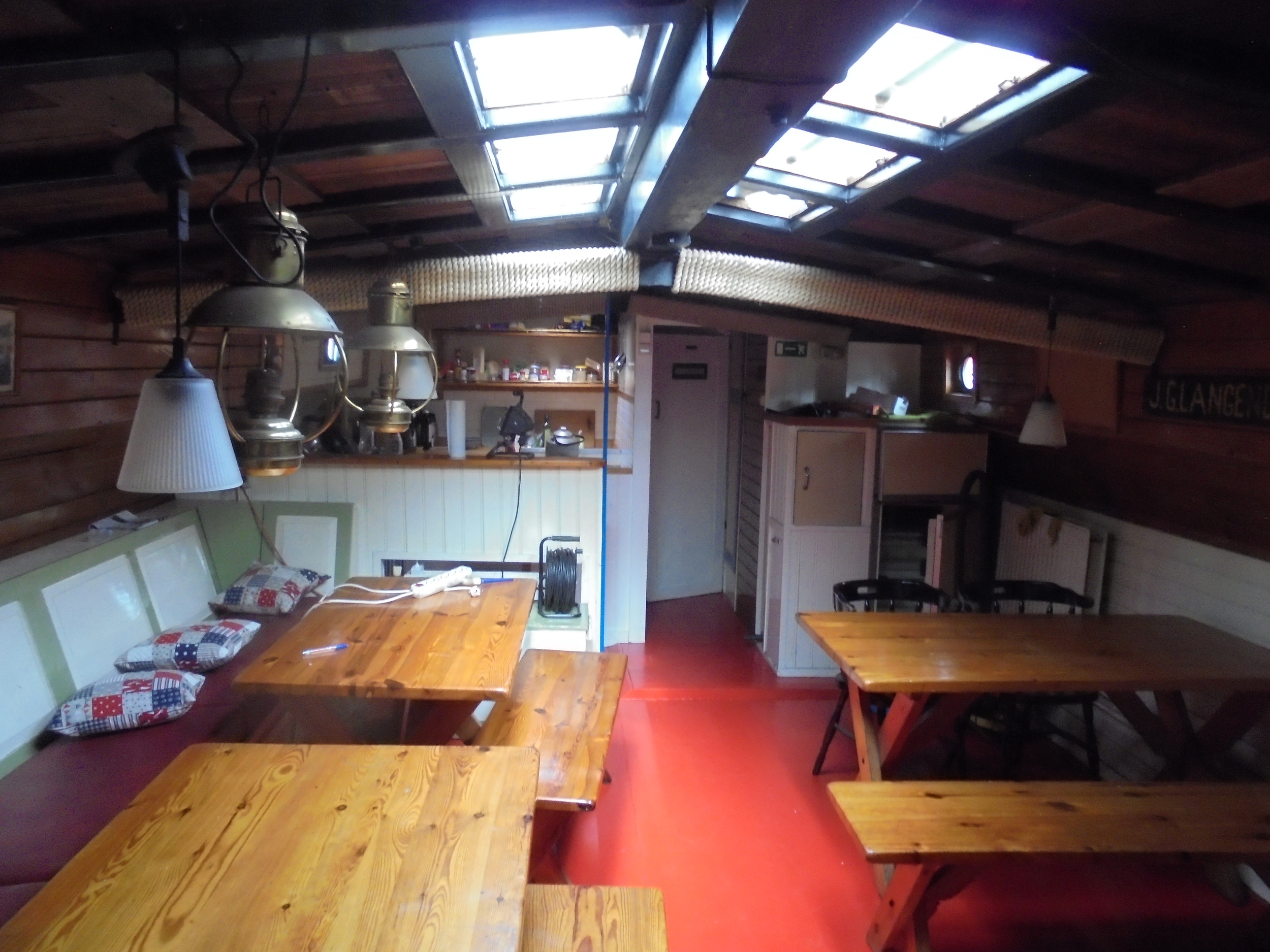 foto: 63 Hagenaar 25.15