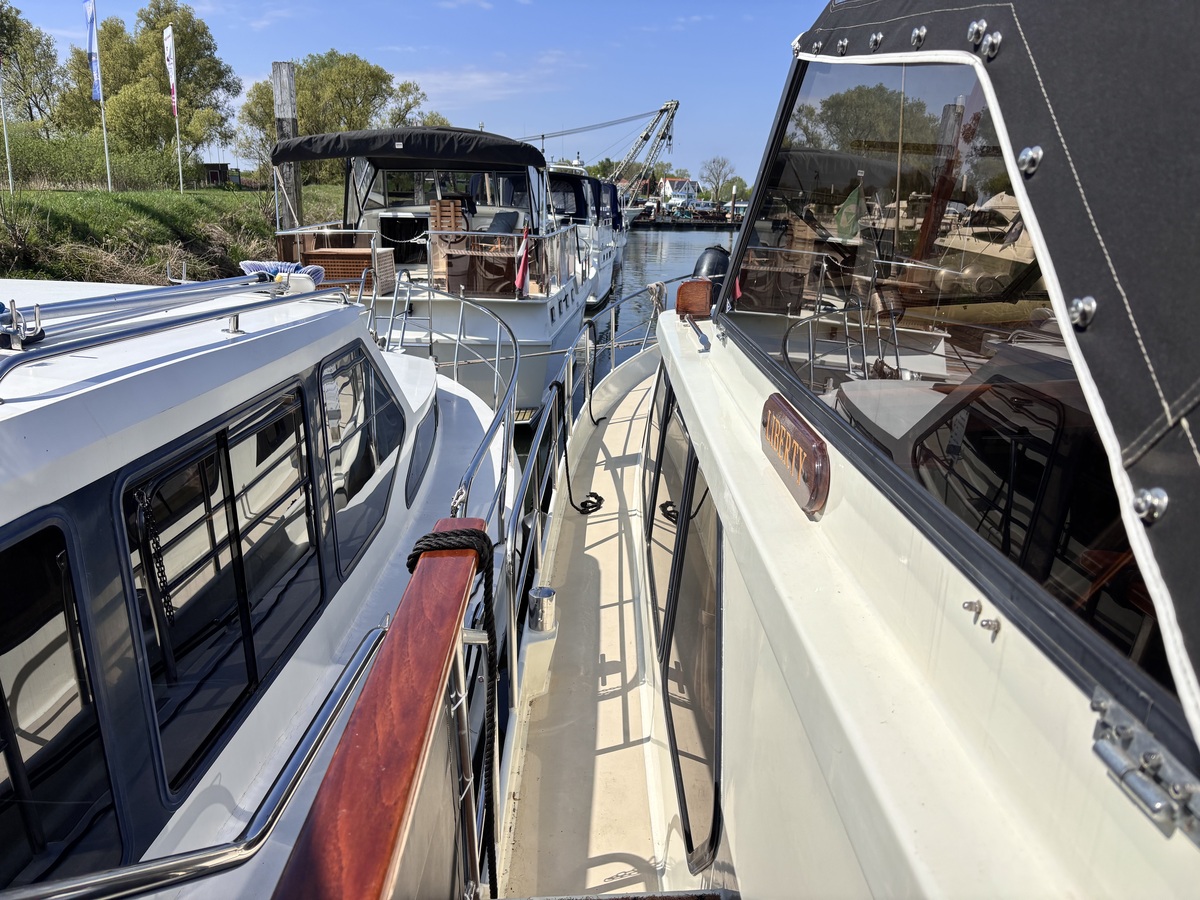 foto: 13 Valkkruiser Content 12.60