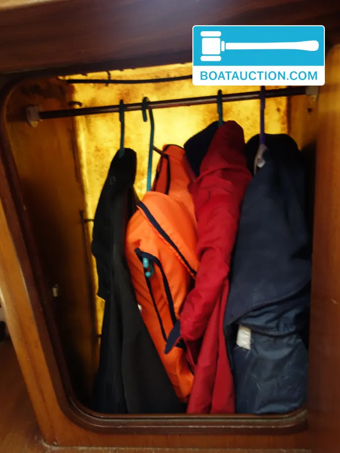 foto: 55 Gibert Marine GibSea 402