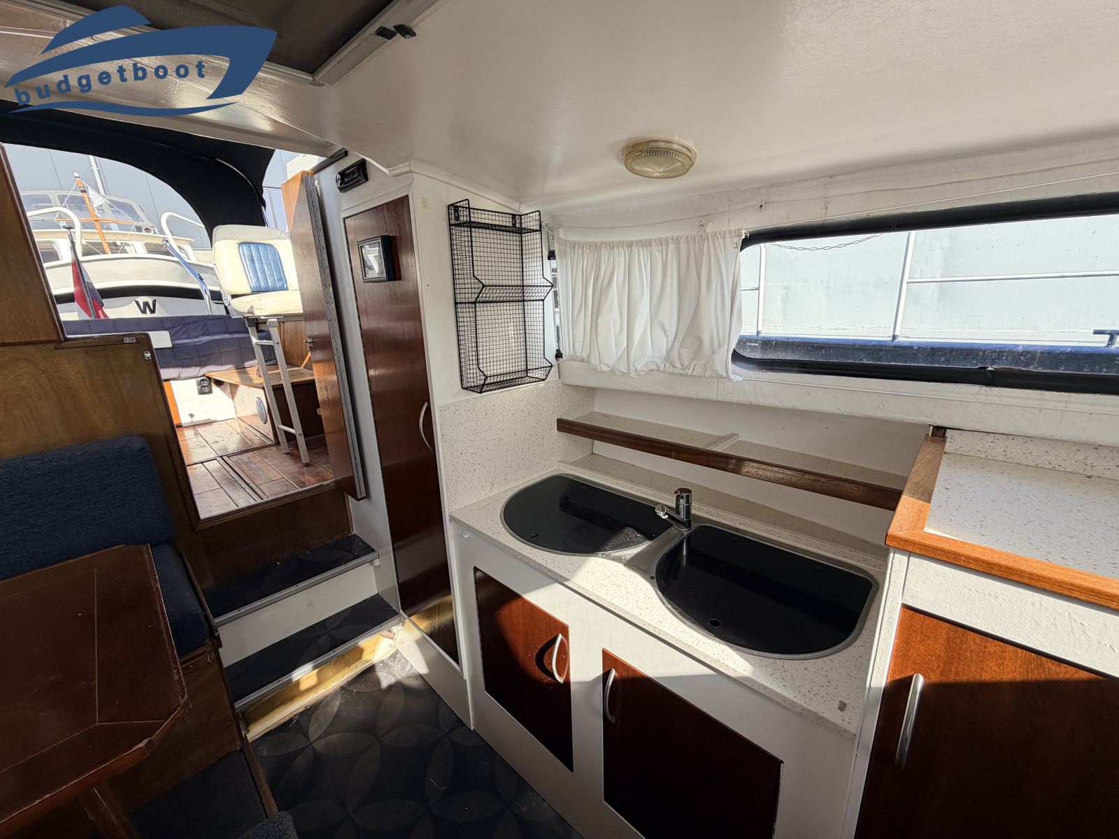 foto: 7 Waterland 750